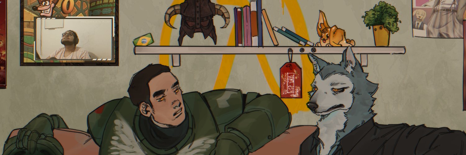 022b banner