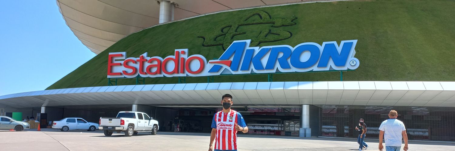 LRodolfo_Flores's profile banner image