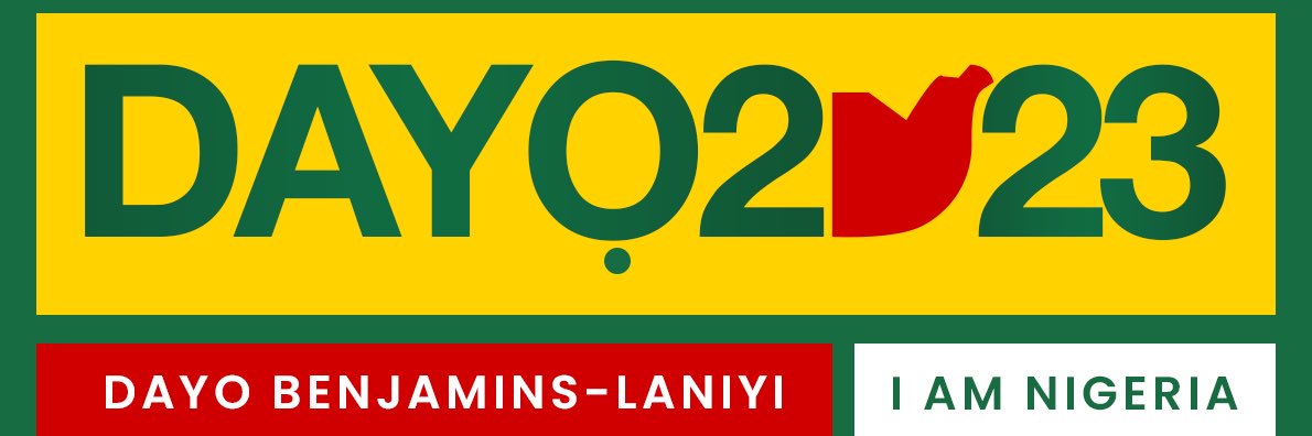 dayo2023fct's profile banner image
