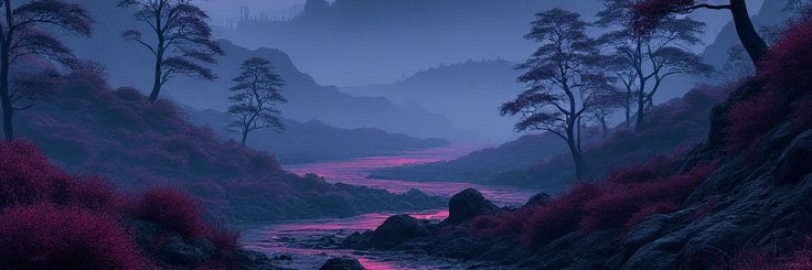 Giga Based banner