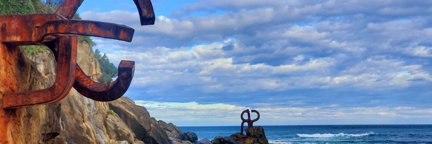 🌍Travel_with_me banner