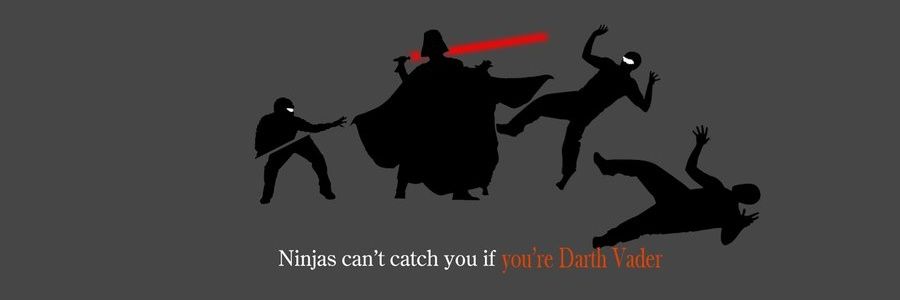 Alfonso Martínez banner