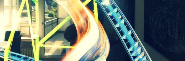 MrKaytos Profile Banner