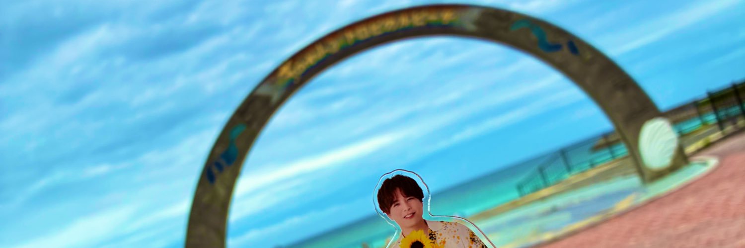 yozora_drops2's profile banner image