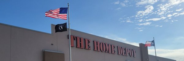 holstonstacie1 Profile Banner