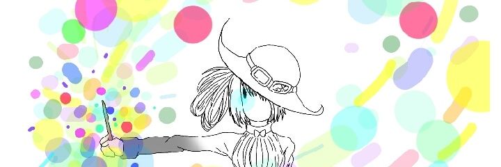 SKulumi's profile banner image
