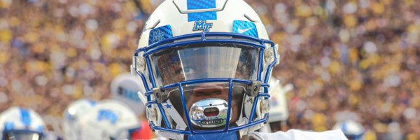 CMOBB6 Profile Banner