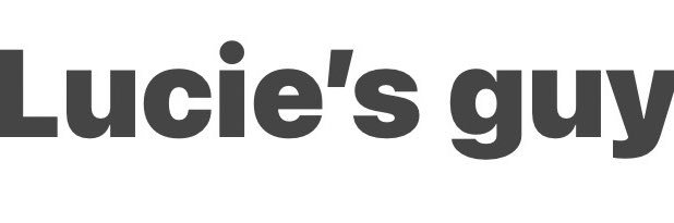 Each Moment With You 🇺🇸🇦🇺 banner