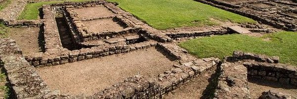 cfa_wales Profile Banner