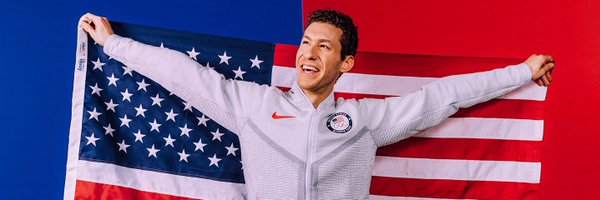 jasonbskates Profile Banner