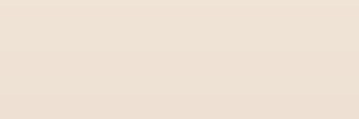 namgitae3's profile banner image