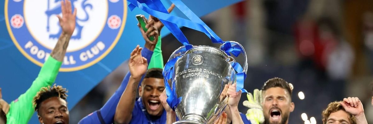 ChelseaDAO_'s profile banner image