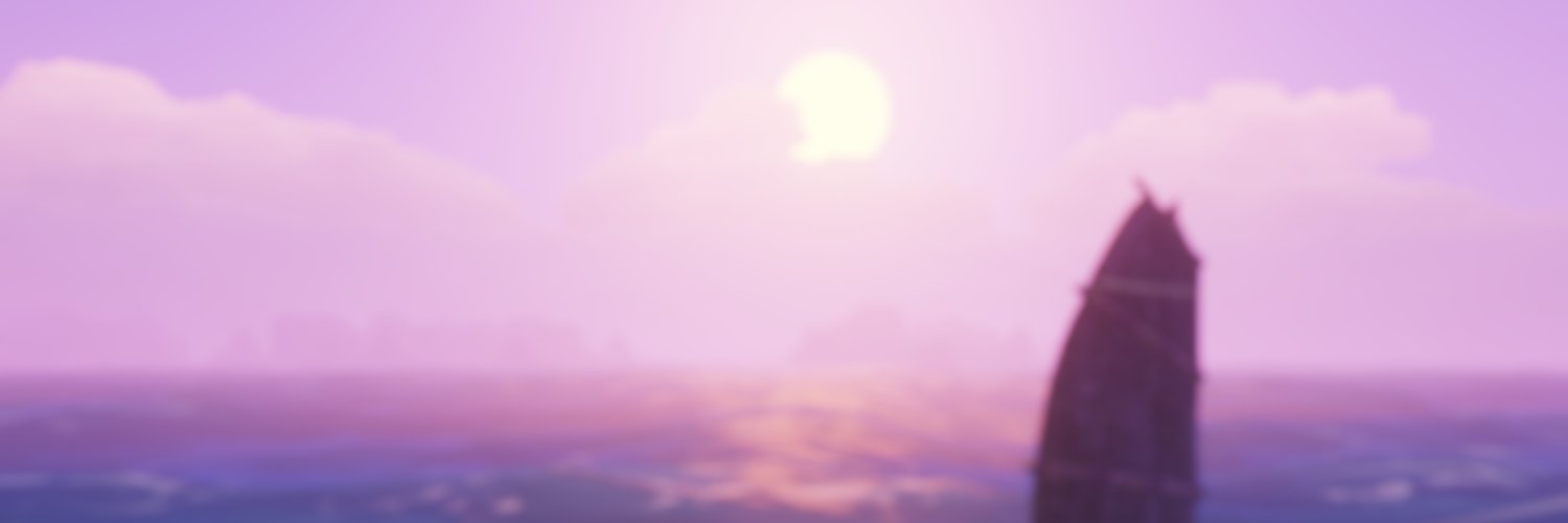Bapu banner