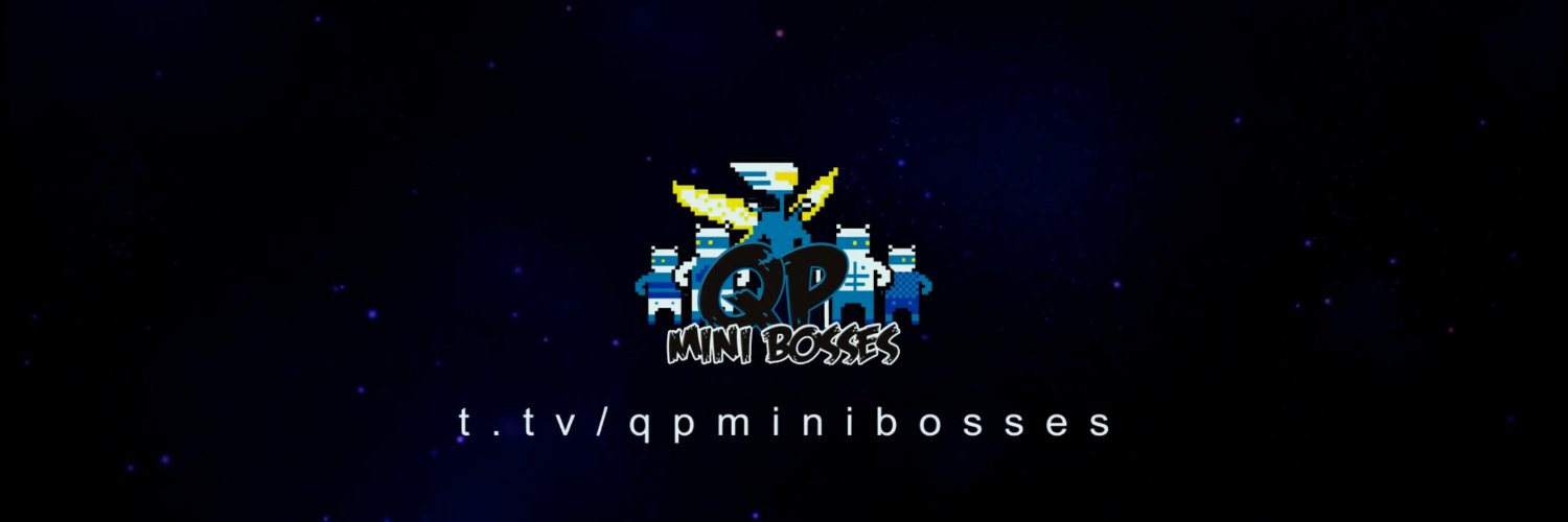 tm0ze's profile banner image