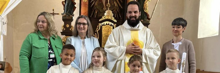 Peace Profound 🦅 banner