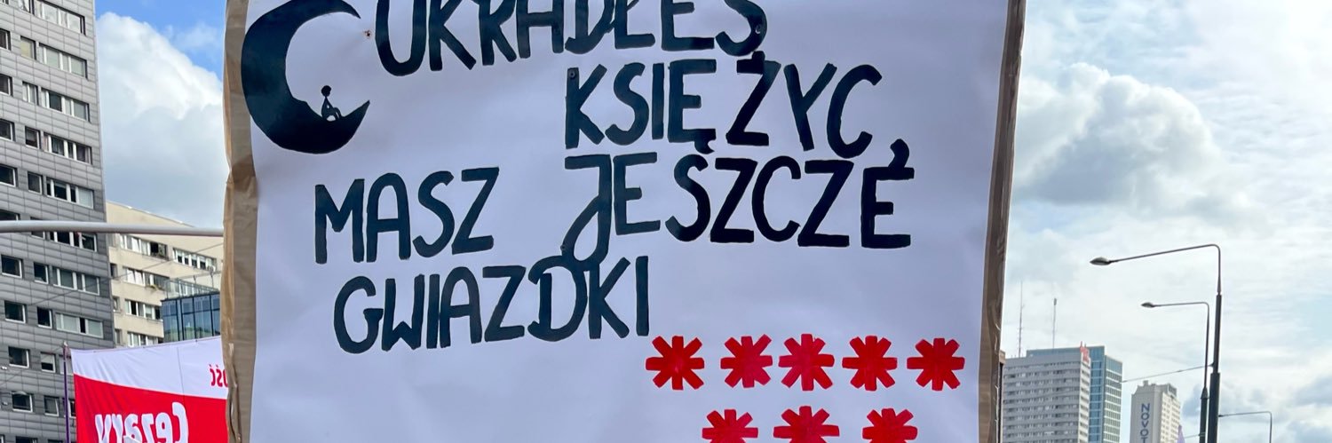 Milen 🎶🎸🖤 ⚡️ banner