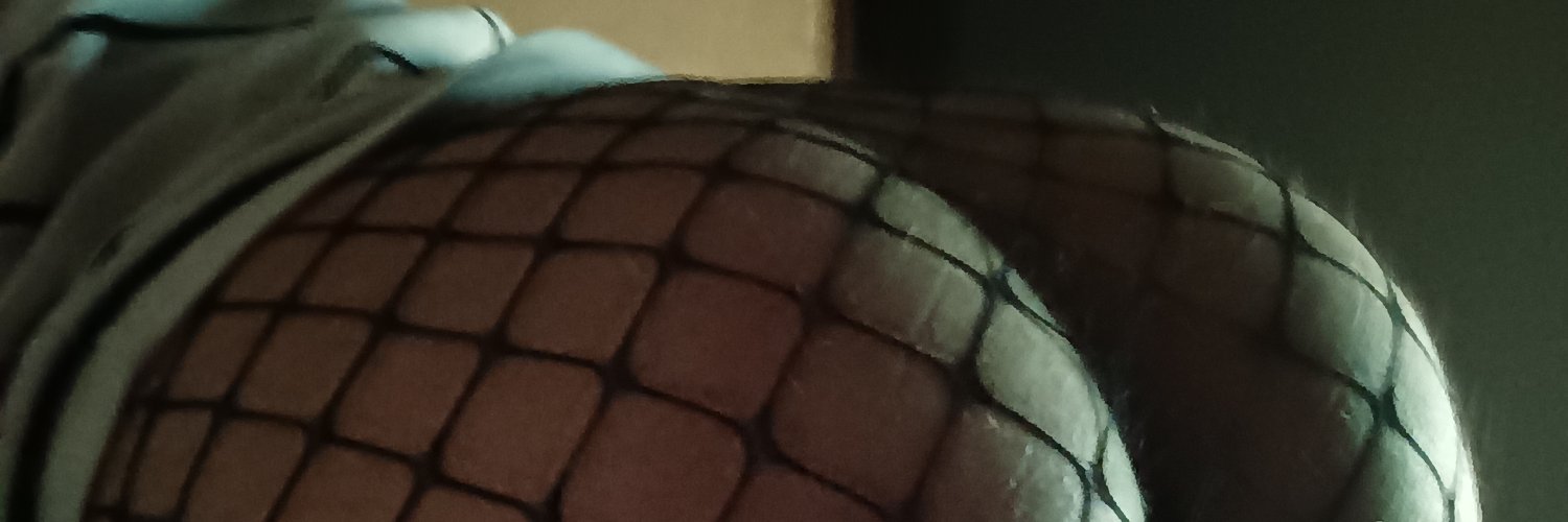 SissyDadyboy's profile banner image
