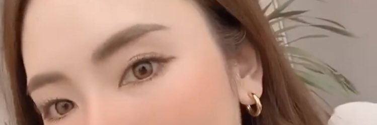 Miamate4's profile banner image