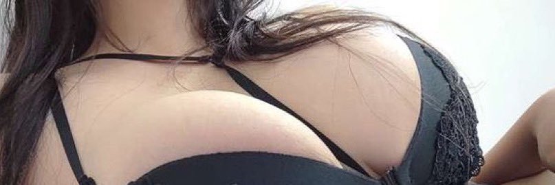Zini_2003's profile banner image