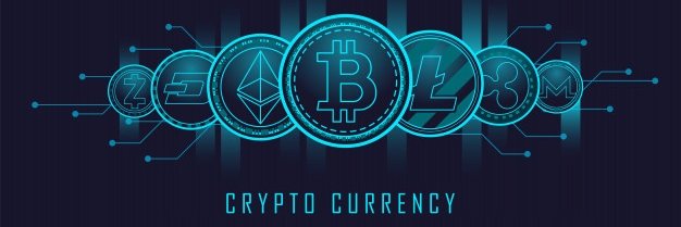 Encryptoza banner