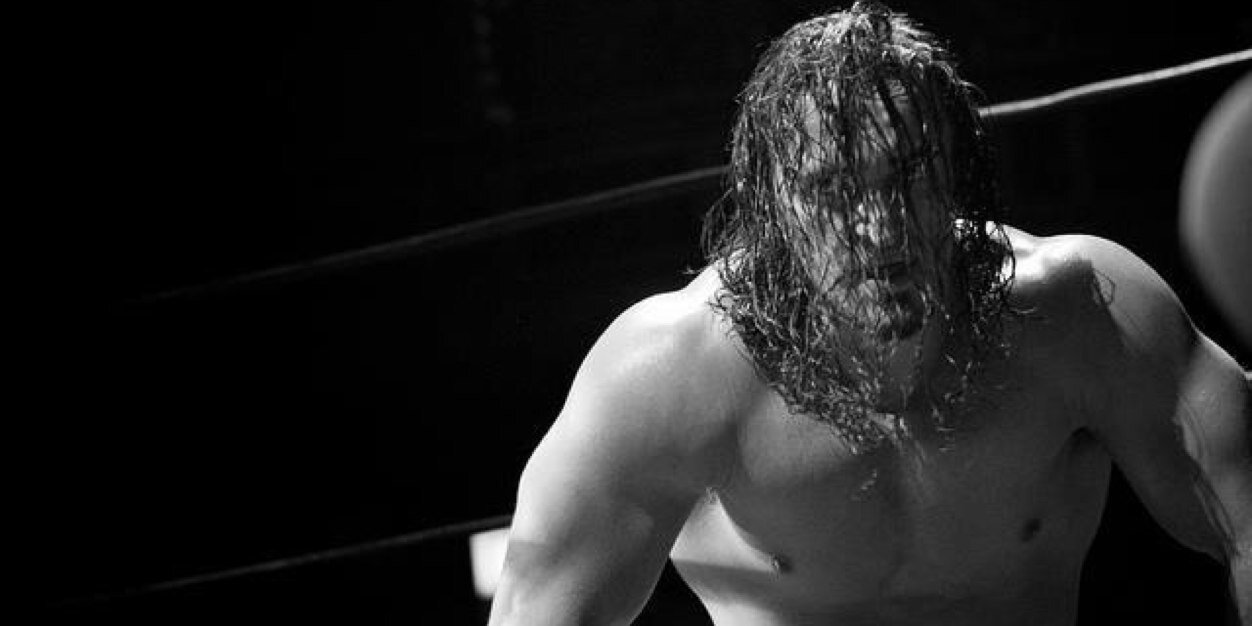 AmbitiousPAC's profile banner image