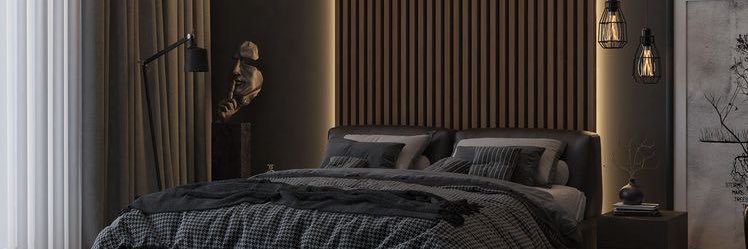 Z banner
