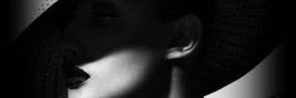 mwiley49752 Profile Banner