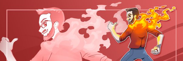 firekiller1995 Profile Banner