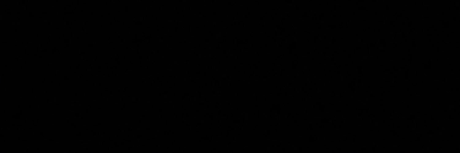 zks's profile banner image