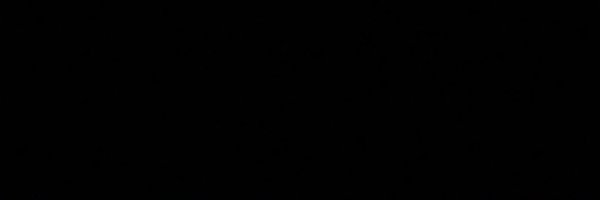 zks Profile Banner