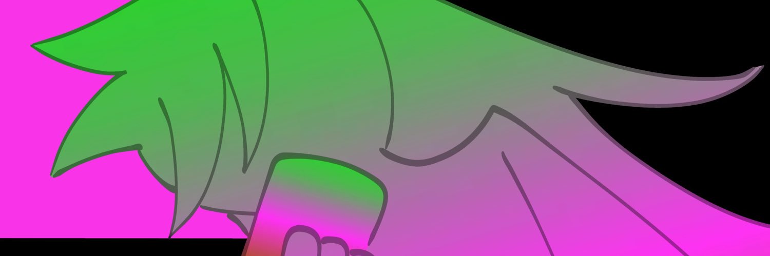 B4mdi's profile banner image