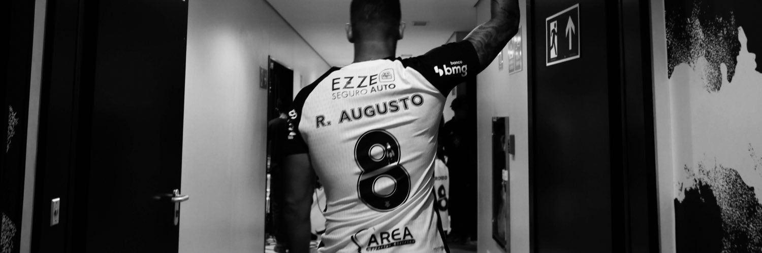 Letícia banner