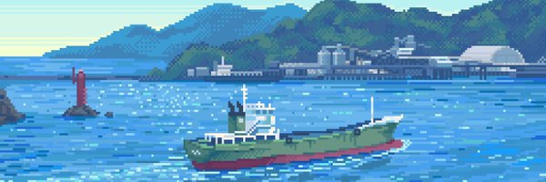 yunwho_ Profile Banner