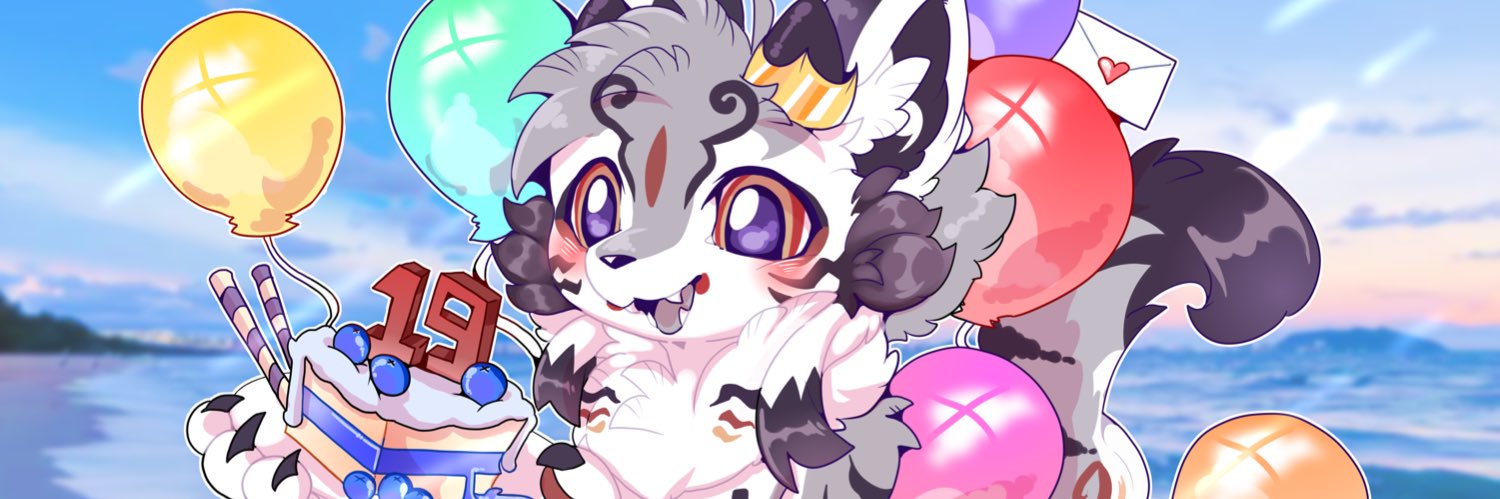 Tommytang banner
