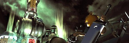 langiamttv's profile banner image