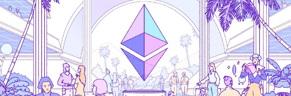AlwaysMooNing's profile banner image