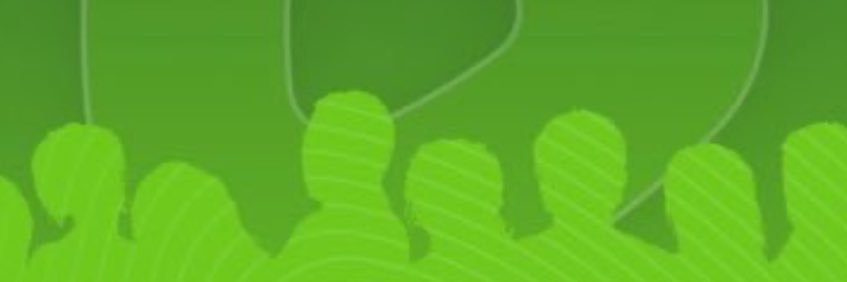 rumble streamers banner