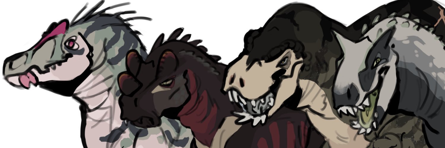 wynifred ꩜ banner