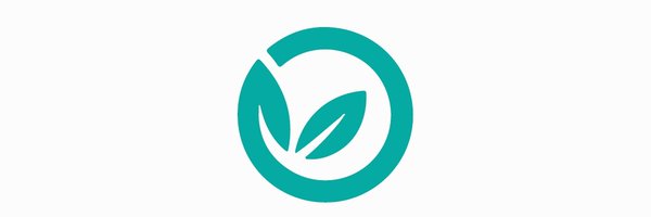 SaveyFood Profile Banner