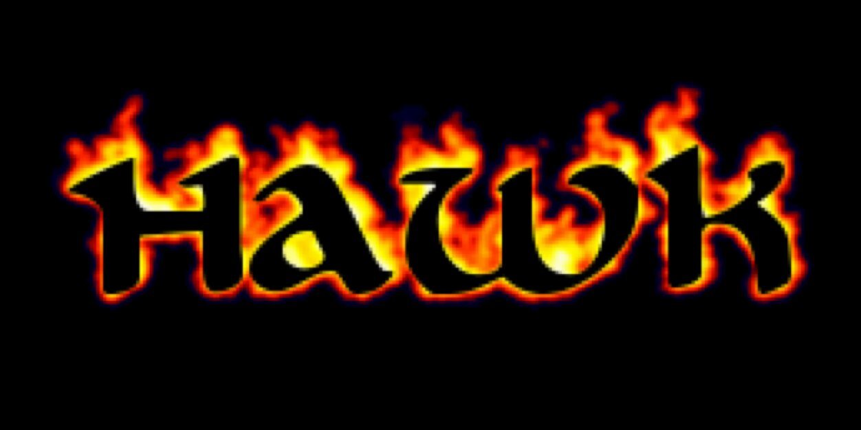 bkccrowe4543's profile banner image