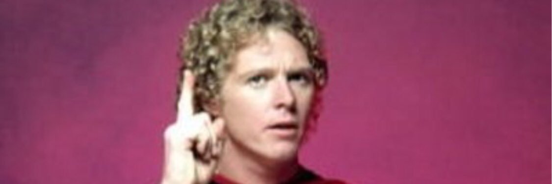 df1wiseguy's profile banner image