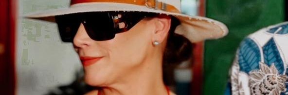 FcoOlgaTanon's profile banner image