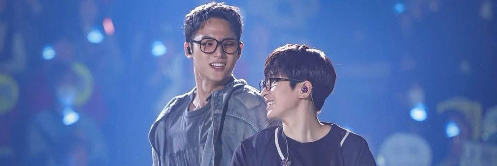 Lia𐙚⋆¹³ banner
