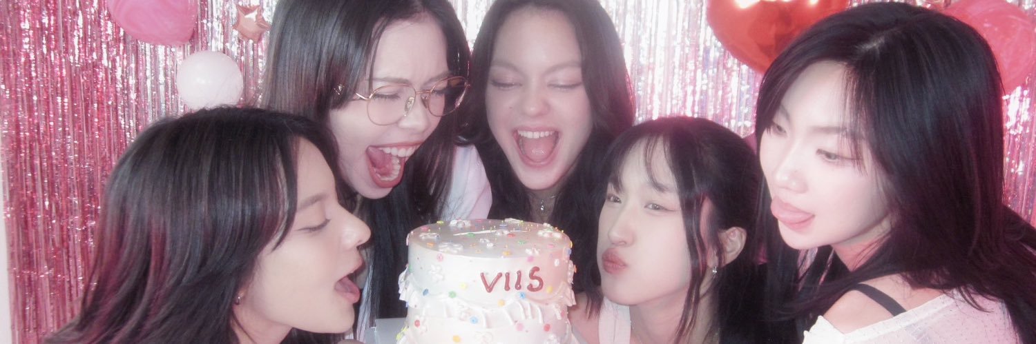 JellyFish🪼 banner