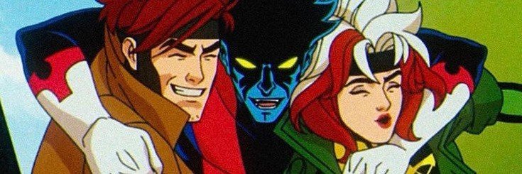 gojocrs's profile banner image