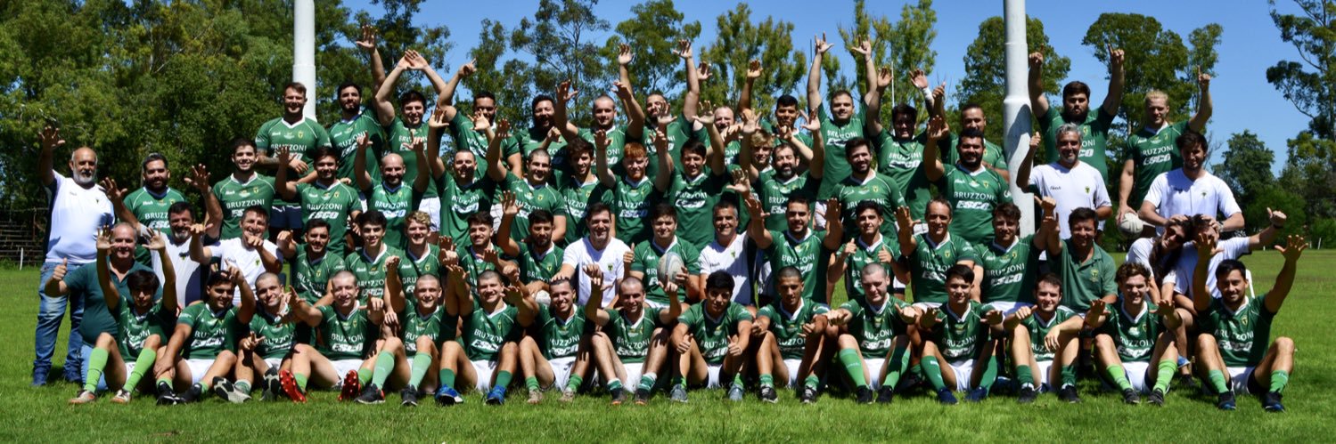 TilcaraClub's profile banner image