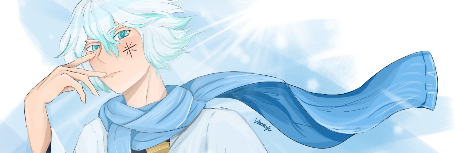 ❄️IceAkumai❄️ | Commission Open❗️ banner