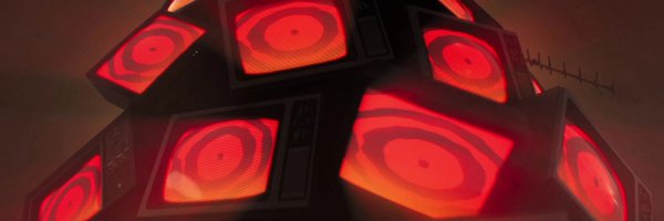 omegaa__7 Profile Banner