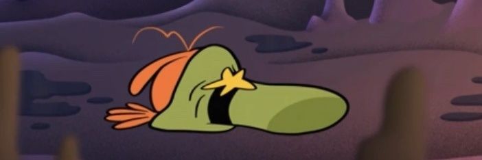 Rubycookie_ 🌱🐞 banner