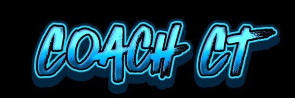 CoreyThompsonSr Profile Banner